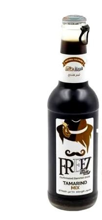 Freez Tamarind Mix 275ml-img